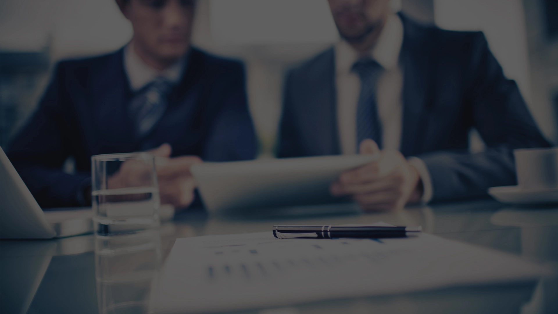 What is an IT Security Policy & Why Do You Need One?